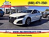 Used 2025 NISSAN ALTIMA 2.5 S in BOWLING GREEN, KENTUCKY