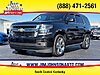 Used 2018 CHEVROLET TAHOE LT in BOWLING GREEN, KENTUCKY