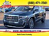 Used 2020 GMC ACADIA DENALI in BOWLING GREEN, KENTUCKY