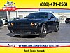 Used 2019 DODGE CHALLENGER SXT in BOWLING GREEN, KENTUCKY