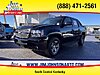 Used 2008 CHEVROLET AVALANCHE LT in BOWLING GREEN, KENTUCKY