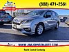 Used 2019 Honda Odyssey LX in BOWLING GREEN, KENTUCKY