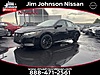 New 2025 NISSAN SENTRA SR in BOWLING GREEN, KENTUCKY