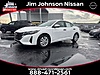 New 2025 NISSAN SENTRA S in BOWLING GREEN, KENTUCKY