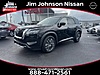 New 2025 NISSAN PATHFINDER SL in BOWLING GREEN, KENTUCKY