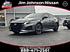 New 2025 NISSAN ALTIMA 2.5 SR in BOWLING GREEN, KENTUCKY