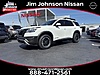 New 2025 NISSAN PATHFINDER ROCK CREEK in BOWLING GREEN, KENTUCKY