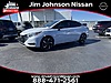 New 2025 NISSAN VERSA 1.6 SR in BOWLING GREEN, KENTUCKY