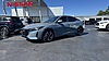 New 2025 NISSAN SENTRA SV in BOWLING GREEN, KENTUCKY