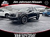 New 2026 NISSAN KICKS SR in BOWLING GREEN, KENTUCKY
