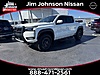 New 2026 NISSAN FRONTIER PRO-4X in BOWLING GREEN, KENTUCKY