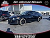New 2025 NISSAN ALTIMA 2.5 SV in BOWLING GREEN, KENTUCKY