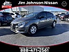 New 2025 NISSAN VERSA 1.6 S in BOWLING GREEN, KENTUCKY
