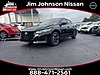 New 2025 NISSAN SENTRA SV in BOWLING GREEN, KENTUCKY