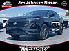 New 2026 NISSAN MURANO PLATINUM in BOWLING GREEN, KENTUCKY