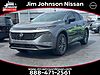 New 2026 NISSAN MURANO SL in BOWLING GREEN, KENTUCKY