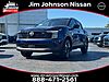 New 2026 NISSAN KICKS SR in BOWLING GREEN, KENTUCKY