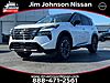 New 2026 NISSAN ROGUE PLATINUM in BOWLING GREEN, KENTUCKY