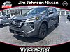 New 2026 NISSAN ROGUE SV in BOWLING GREEN, KENTUCKY