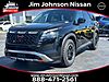 New 2026 NISSAN PATHFINDER ROCK CREEK in BOWLING GREEN, KENTUCKY