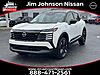 New 2026 NISSAN KICKS SR in BOWLING GREEN, KENTUCKY
