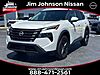 New 2026 NISSAN ROGUE SV in BOWLING GREEN, KENTUCKY