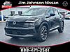 New 2026 NISSAN KICKS SV in BOWLING GREEN, KENTUCKY