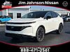 New 2026 NISSAN MURANO PLATINUM in BOWLING GREEN, KENTUCKY