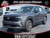 New 2026 NISSAN KICKS S in BOWLING GREEN, KENTUCKY
