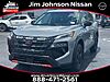 New 2026 NISSAN ROGUE ROCK CREEK in BOWLING GREEN, KENTUCKY