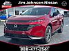 New 2026 NISSAN MURANO SL in BOWLING GREEN, KENTUCKY
