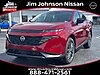New 2026 NISSAN MURANO SL in BOWLING GREEN, KENTUCKY