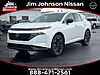 New 2026 NISSAN MURANO PLATINUM in BOWLING GREEN, KENTUCKY