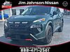 New 2026 NISSAN ROGUE ROCK CREEK in BOWLING GREEN, KENTUCKY