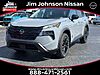 New 2026 NISSAN ROGUE DARK ARMOR in BOWLING GREEN, KENTUCKY