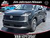 New 2026 NISSAN KICKS S in BOWLING GREEN, KENTUCKY