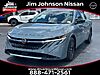 New 2026 NISSAN SENTRA SV in BOWLING GREEN, KENTUCKY