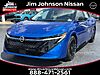 New 2026 NISSAN SENTRA SR in BOWLING GREEN, KENTUCKY