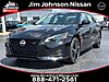 New 2026 NISSAN ALTIMA 2.5 SR in BOWLING GREEN, KENTUCKY
