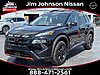 New 2026 NISSAN ROGUE ROCK CREEK in BOWLING GREEN, KENTUCKY