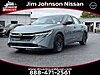 New 2027 NISSAN SENTRA SV in BOWLING GREEN, KENTUCKY