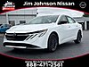 New 2027 NISSAN SENTRA SV in BOWLING GREEN, KENTUCKY