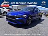 New 2025 HYUNDAI ELANTRA LIMITED in BOWLING GREEN, KENTUCKY