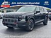New 2026 HYUNDAI PALISADE XRT PRO in BOWLING GREEN, KENTUCKY