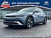New 2025 HYUNDAI IONIQ 5 SEL in BOWLING GREEN, KENTUCKY