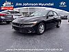 New 2026 HYUNDAI ELANTRA SE in BOWLING GREEN, KENTUCKY