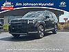 New 2026 HYUNDAI SANTA FE HYBRID LIMITED in BOWLING GREEN, KENTUCKY