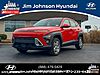 New 2026 HYUNDAI KONA SE in BOWLING GREEN, KENTUCKY