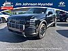 New 2026 HYUNDAI PALISADE XRT PRO in BOWLING GREEN, KENTUCKY