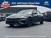 New 2026 HYUNDAI ELANTRA SEL SPORT in BOWLING GREEN, KENTUCKY